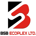 BSB-ECOPLEX-LTD-0.png