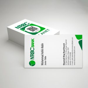 NRBC-Visiting-Card_ACMTech.jpg