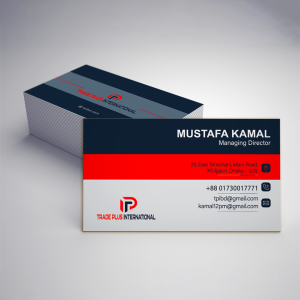 Mustafa KamalCard-01