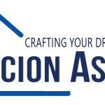Scion Asset-Logo