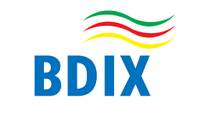 BDIX Hosting